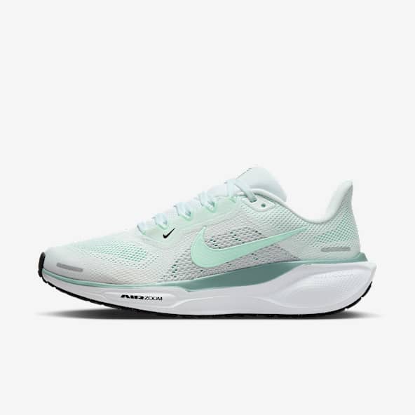 NIKE公式】 Nike Zoom Air ランニング シューズ【ナイキ公式通販】
